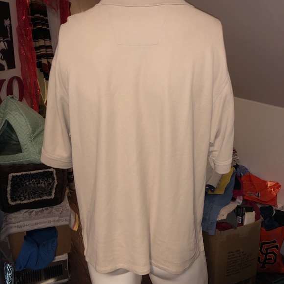 Hershey’s Polo - Picture 4 of 5